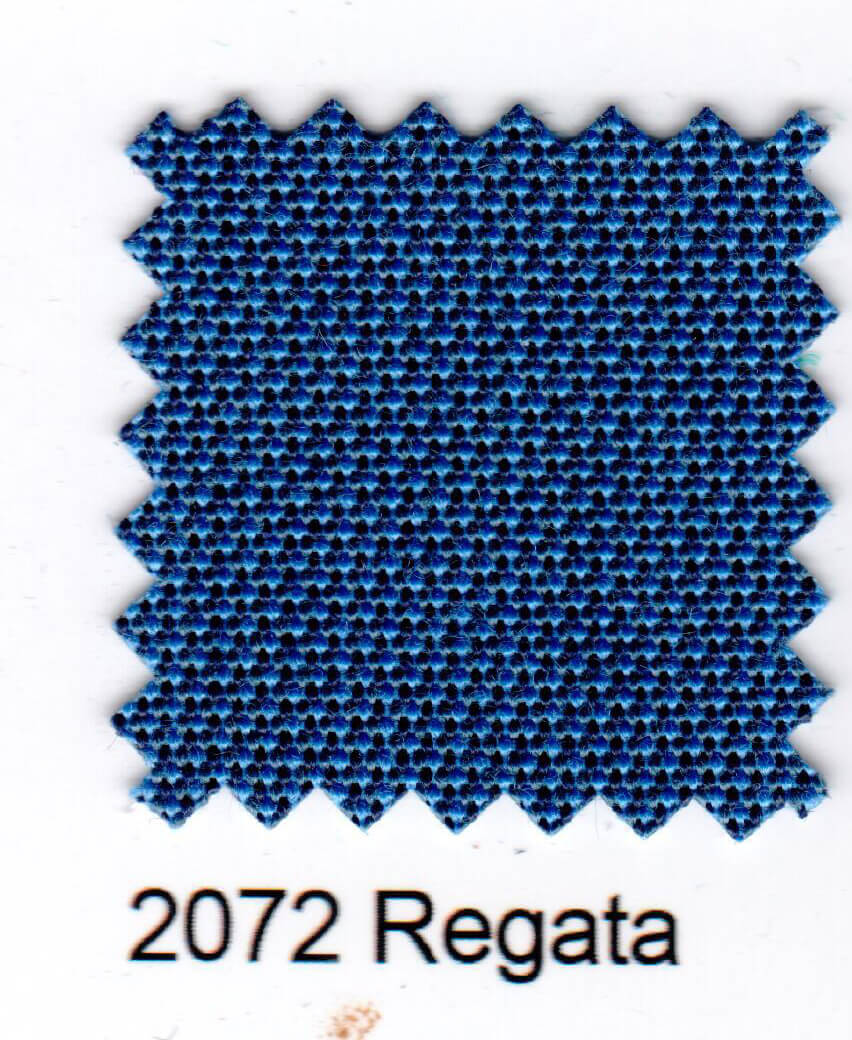 Regata Fabric Sundown Outdoor 2072