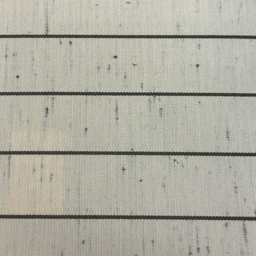 Stripes Sun Down Fabric