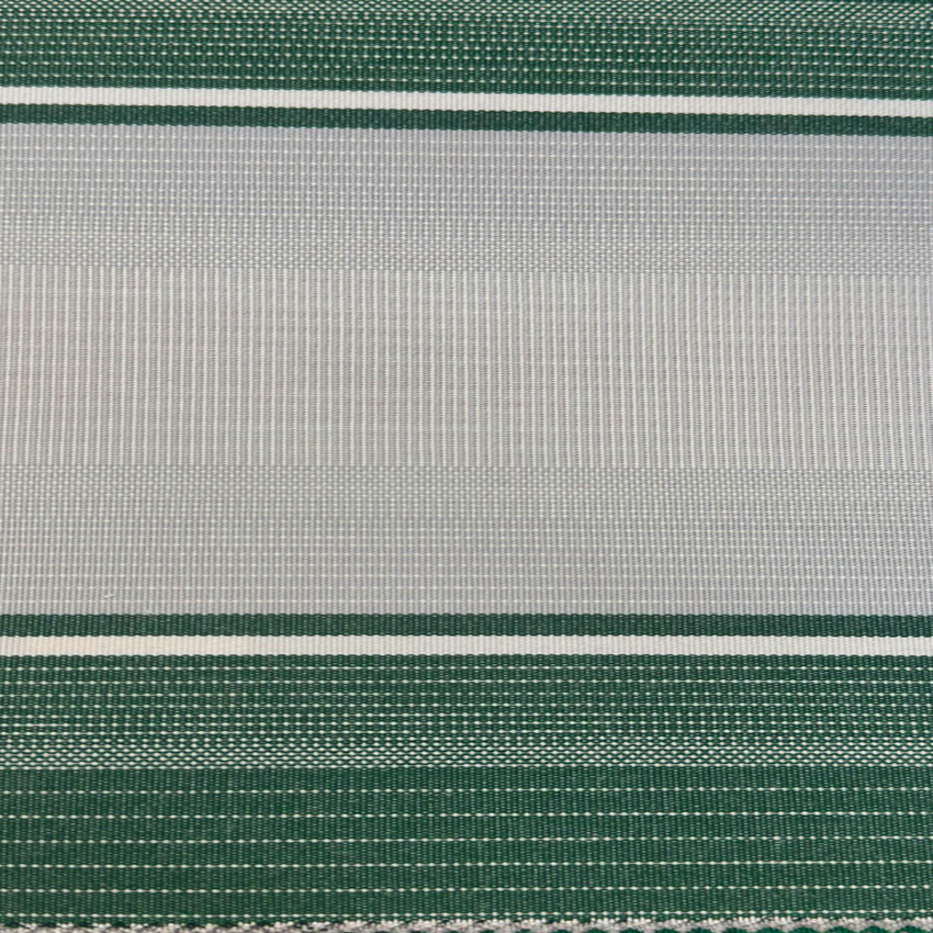 Stuttgart