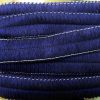 trim blue 2 inches