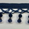 Beaded Trim