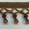 Beaded Trim