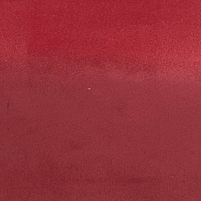 Velvet Fabric Adriana_Lipstick