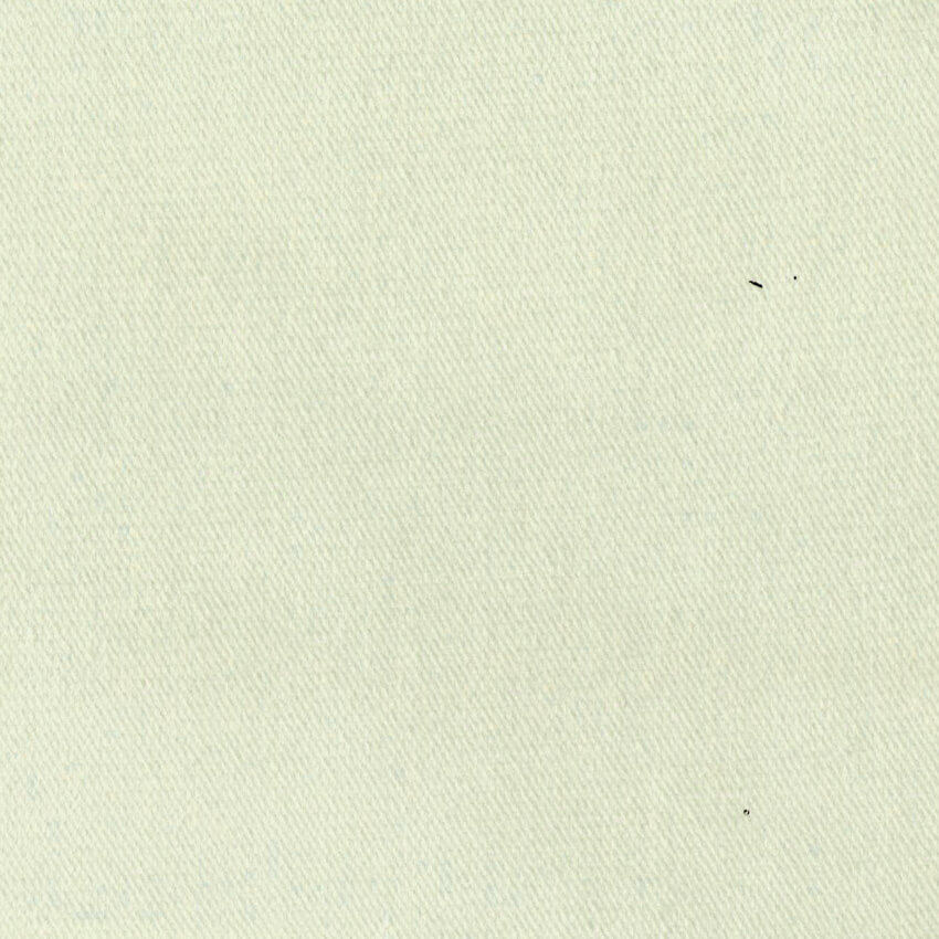 Velvet Fabric