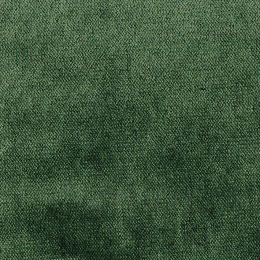 Velvet Fabric