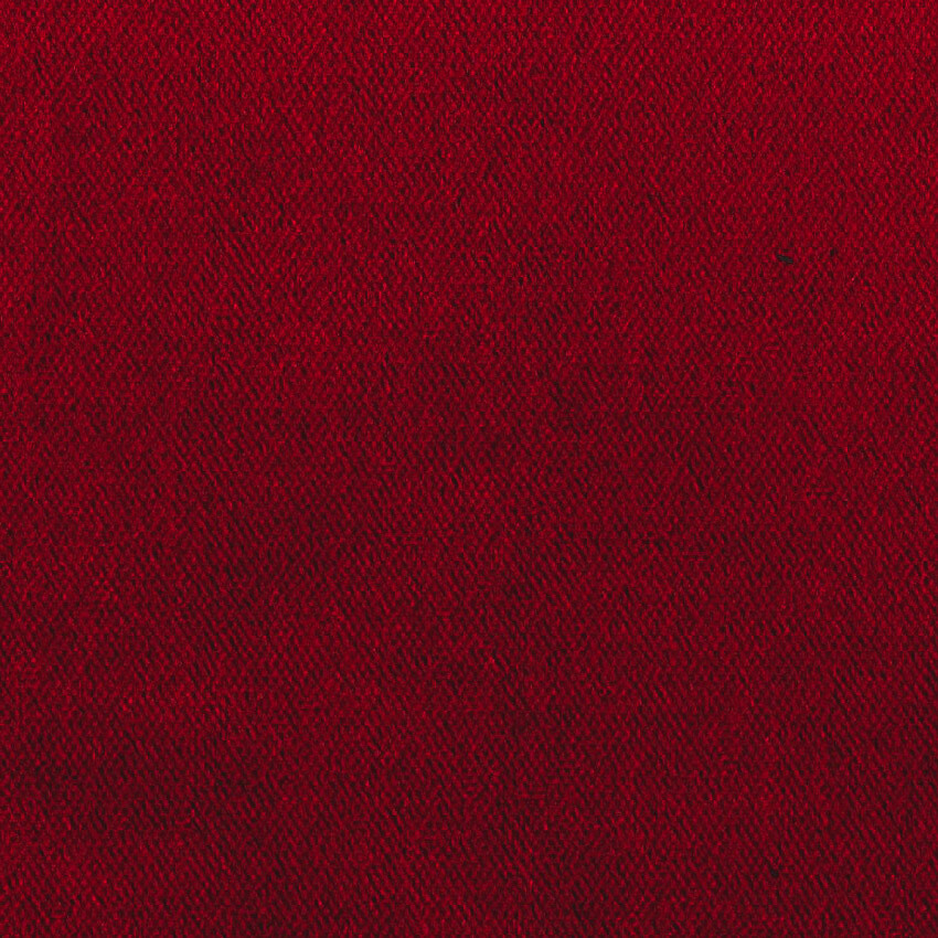 Velvet Fabric