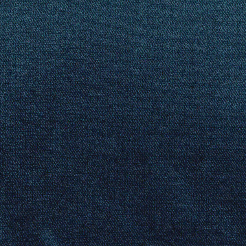 Velvet Fabric