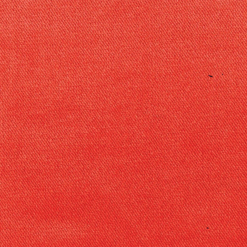 Velvet Fabric
