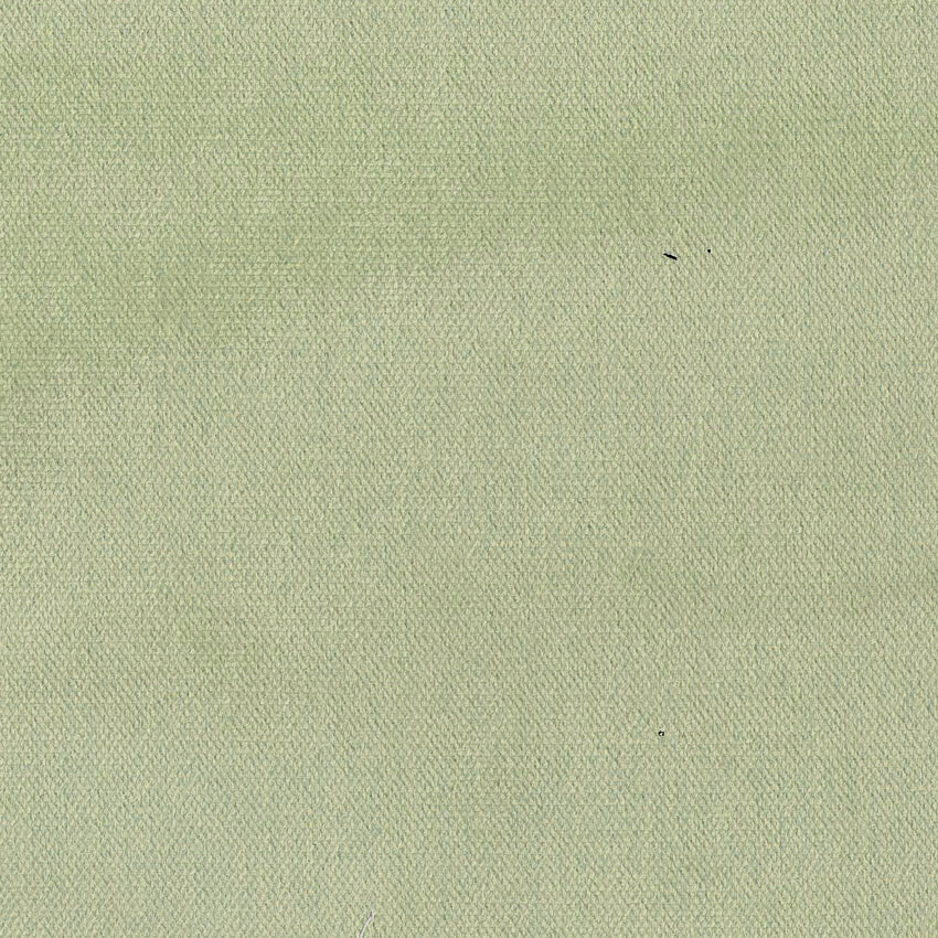Velvet Fabric