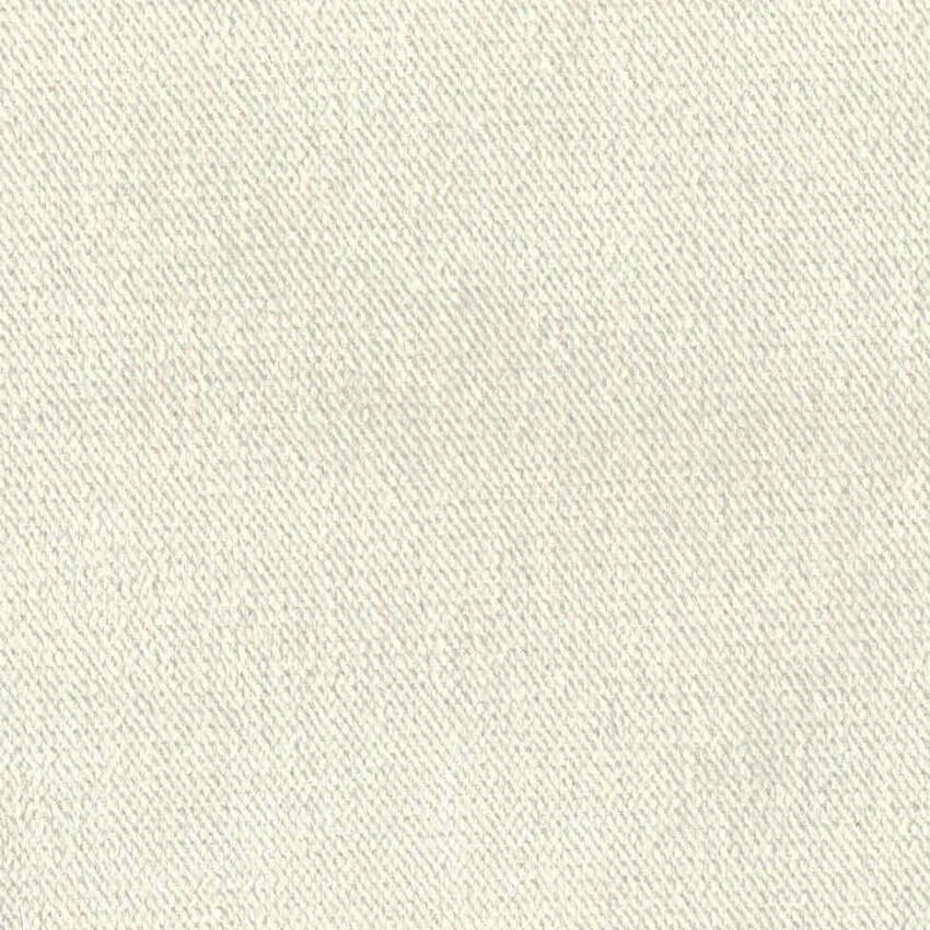 Velvet Fabric