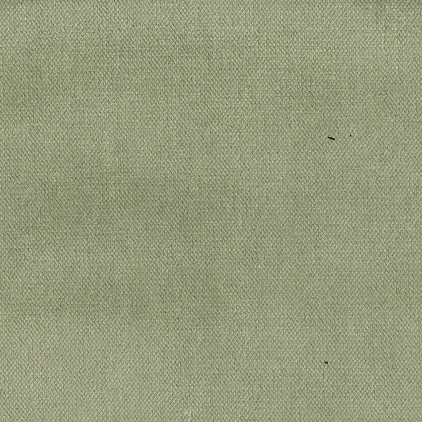 Fabric Velvet