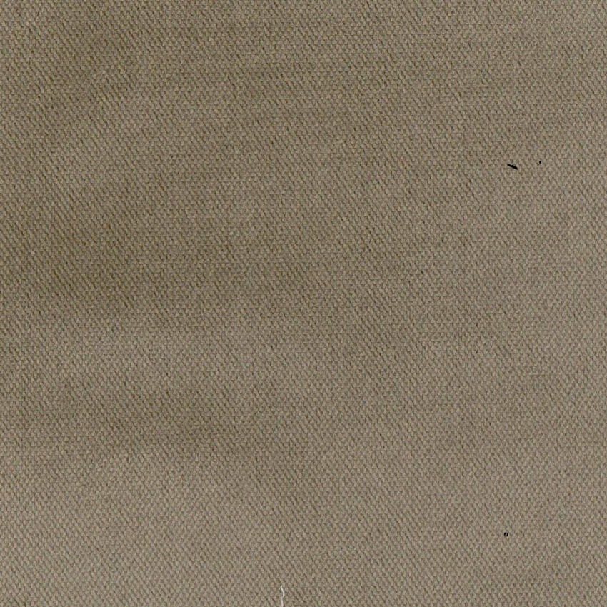 Velvet Fabric