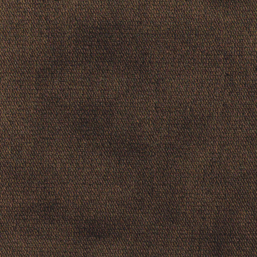 Velvet Fabric