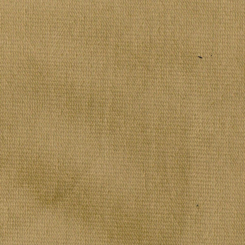 Velvet Fabric