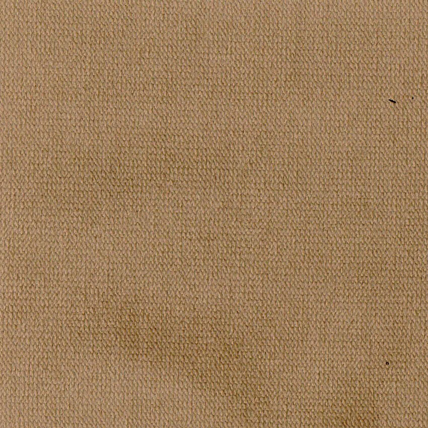 Velvet Fabric