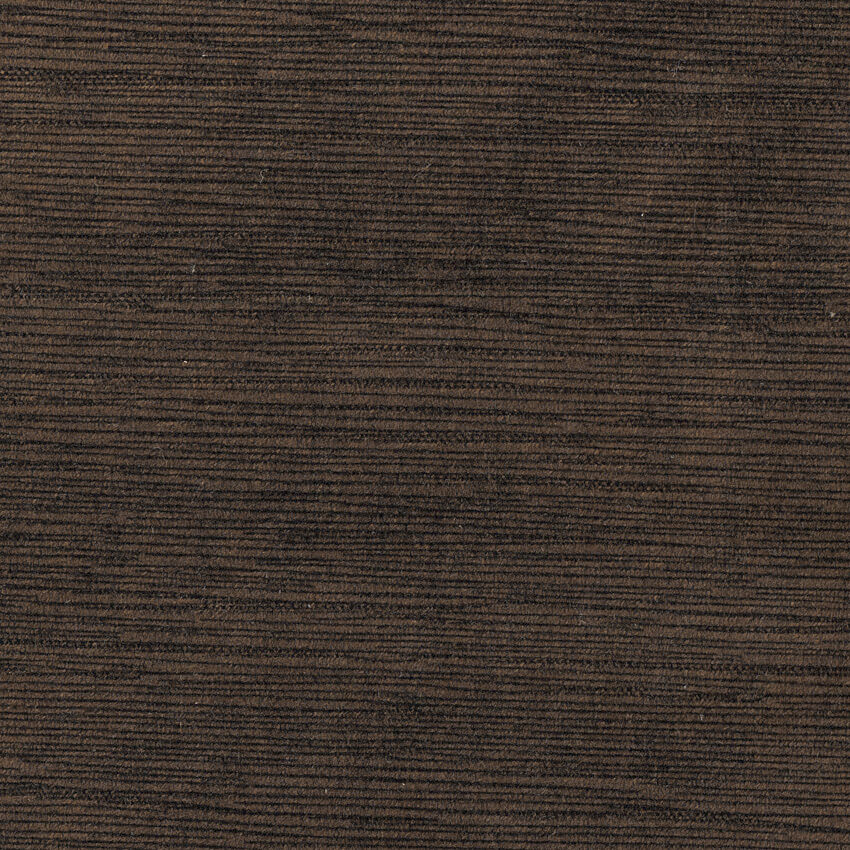 Fabric Velvet
