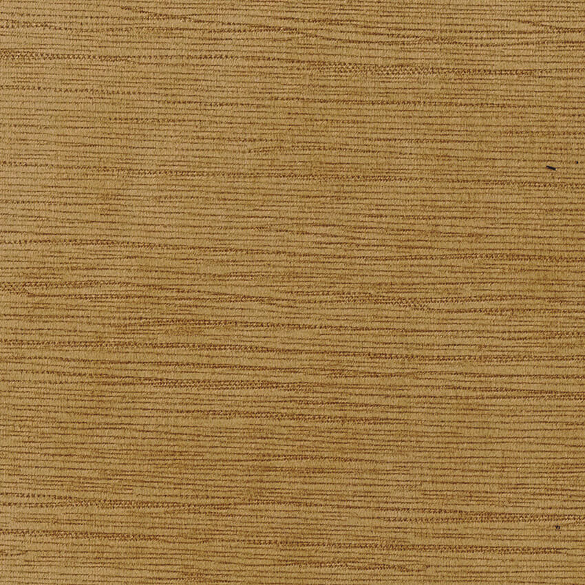 Fabric Velvet