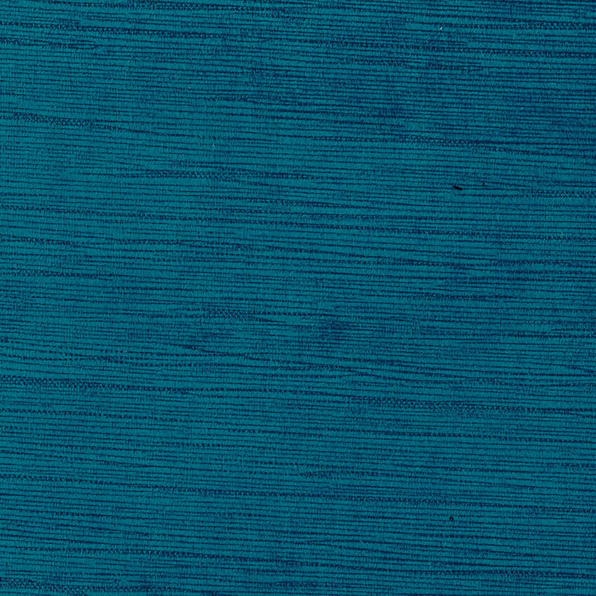Fabric velvet