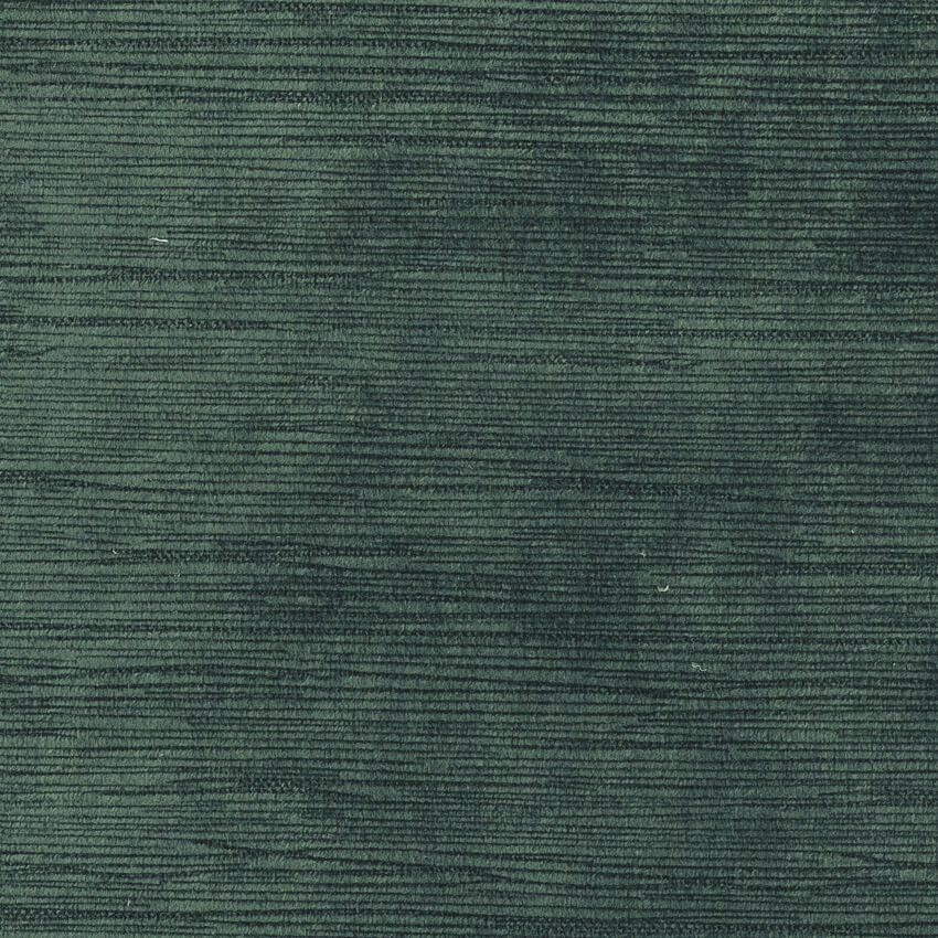 Fabric Velvet