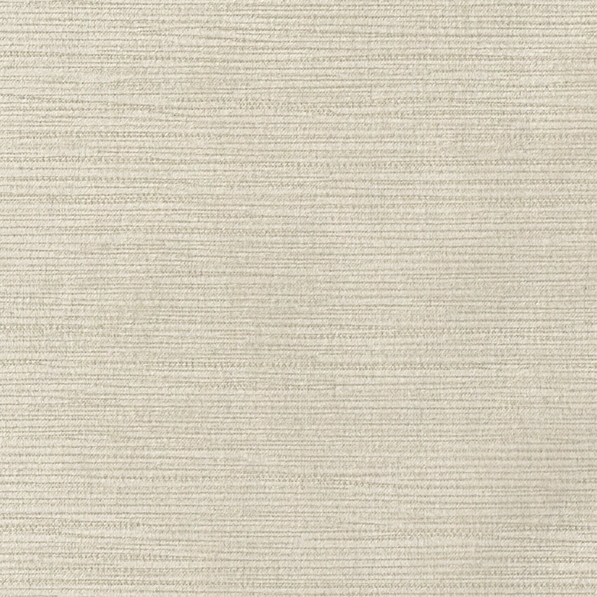 Velvet Fabric