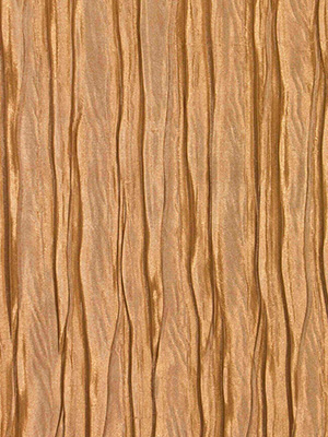 Shikma Fabric Brown.