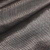 Shia Look Sheer Fabric