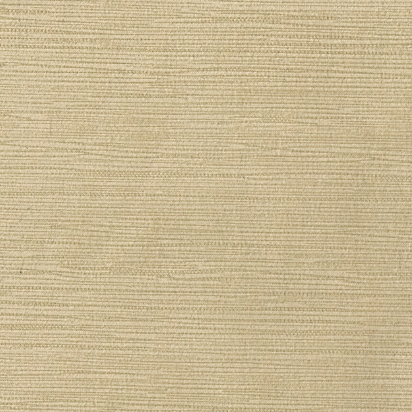 Velvet Fabric