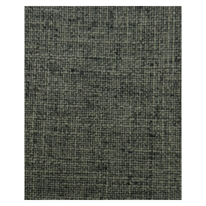Linen Look fabric