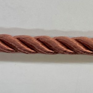 coral cord