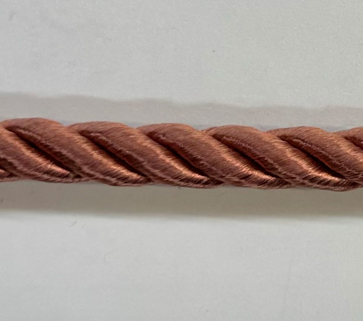 coral cord