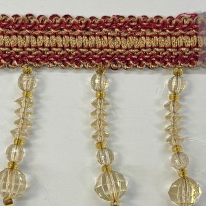 Design 14