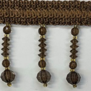 Design 14