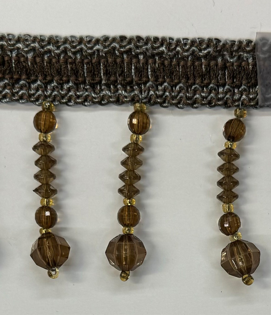 Design 14