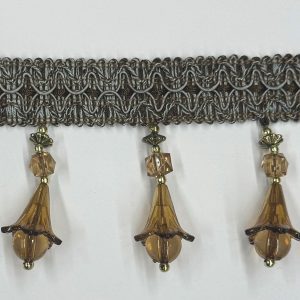 Design 8