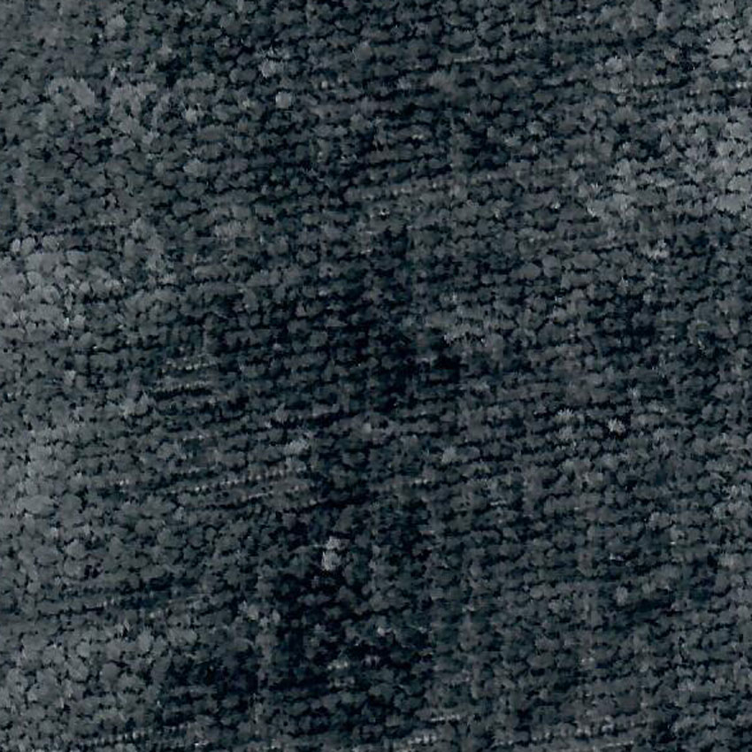 Chenille Derby