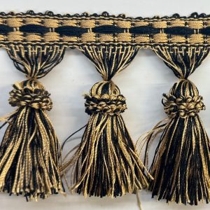 Design 13