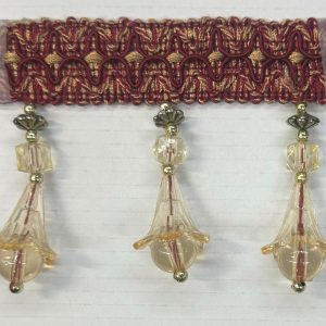 Design 8