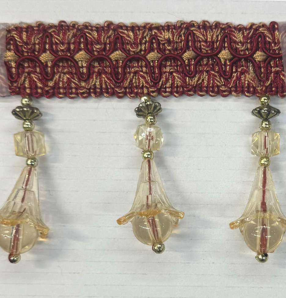 Design 8