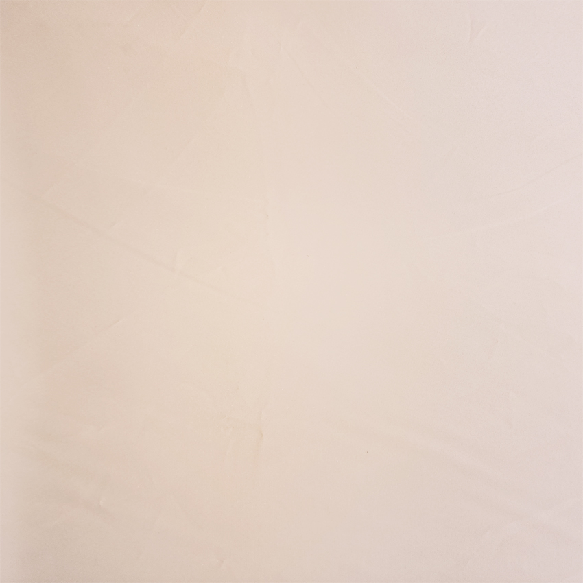 Satin Fabric Light Green