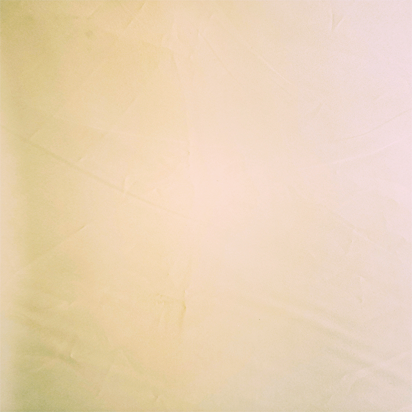 Satin Fabric Light Beige