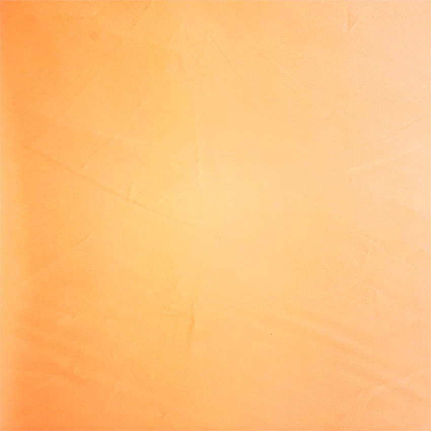 Satin Fabric Yellow