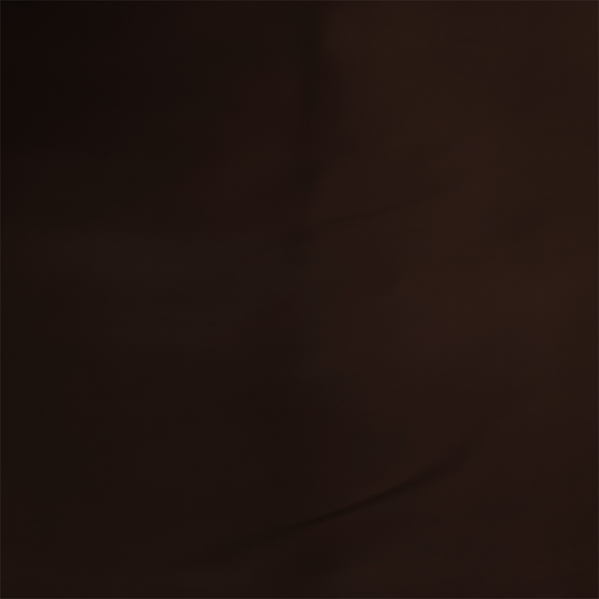 Blackout Fabric Dark brown