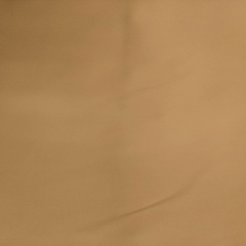Blackout woven fabric Yellow Beige