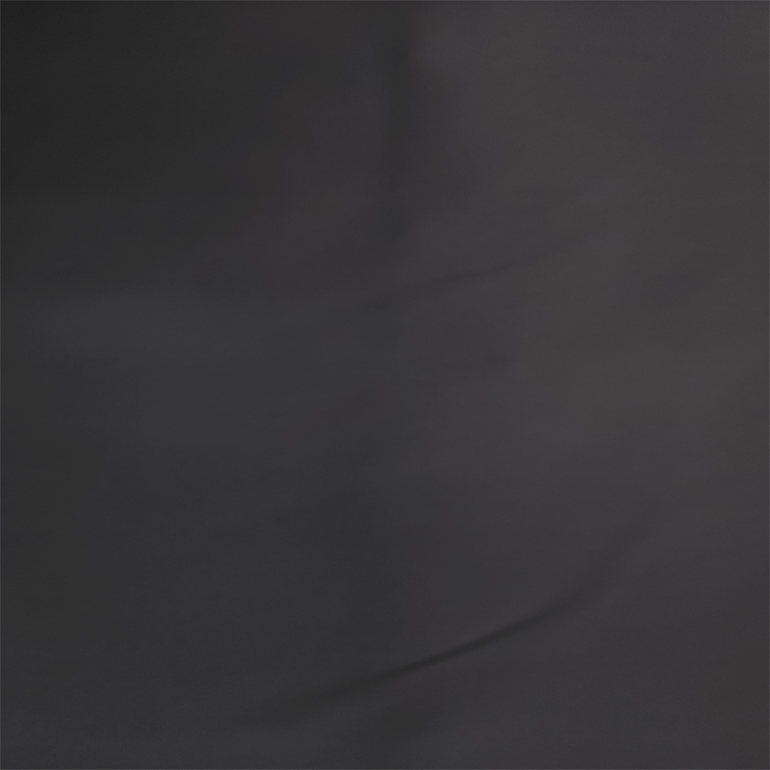 Blackout Fabric Blue-Gray Color