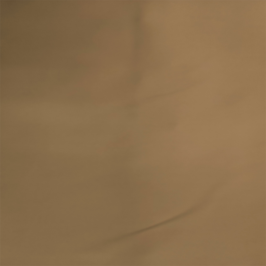Blackout woven fabric Skin color