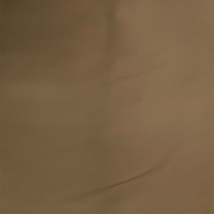 Blackout Fabric Light Gray