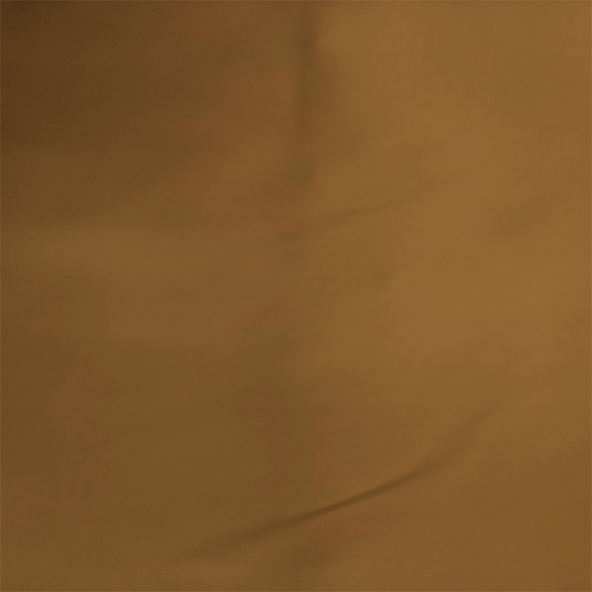 Blackout Fabric Light Brown