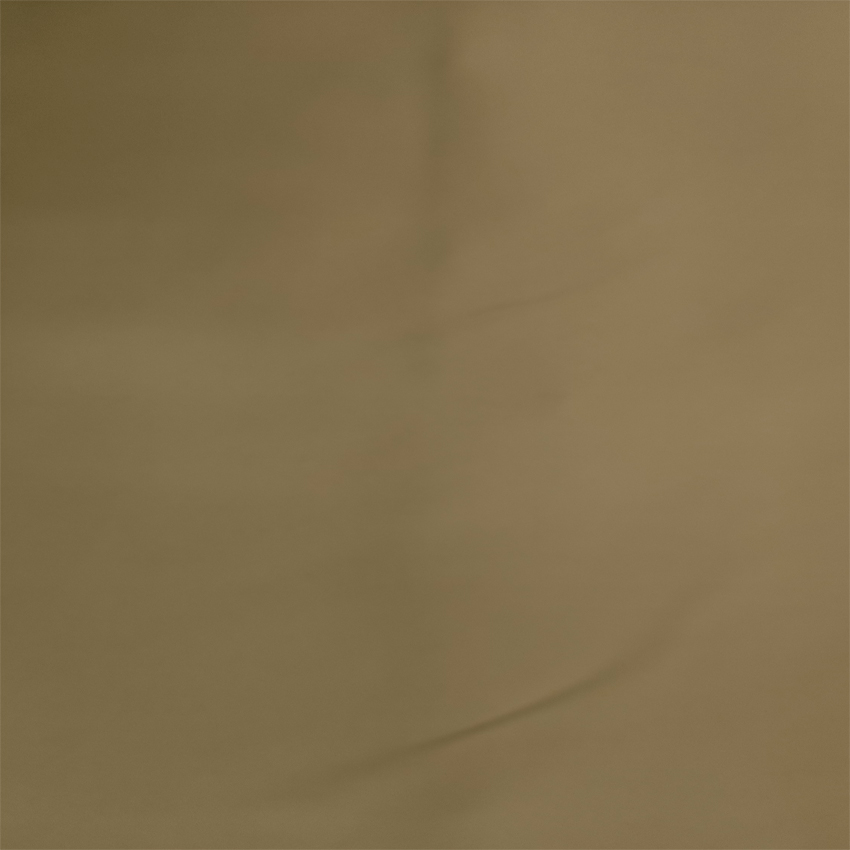 Blackout Fabric Dark Cream Color