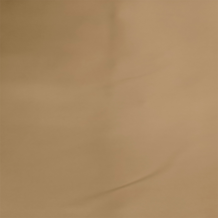 Blackout woven Fabric Light Beige