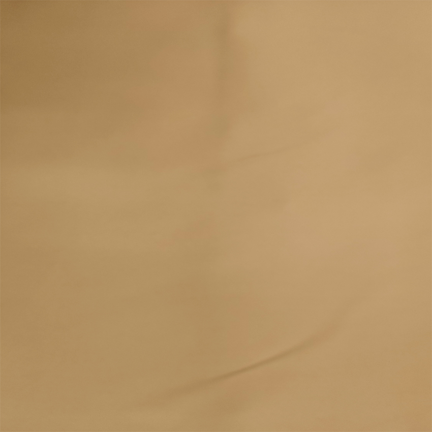 Blackout Fabric Skin Color